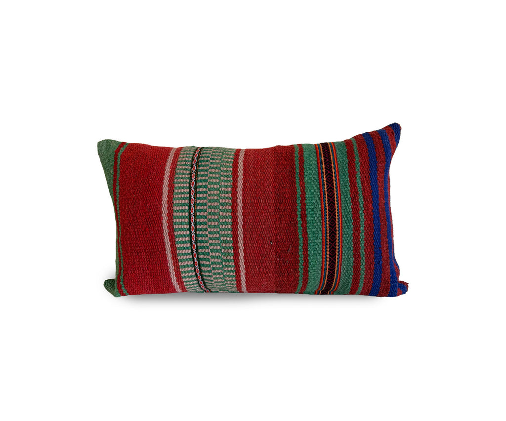 16x26 Heirloom Pillow (PC-LML-1288) - Vinloom