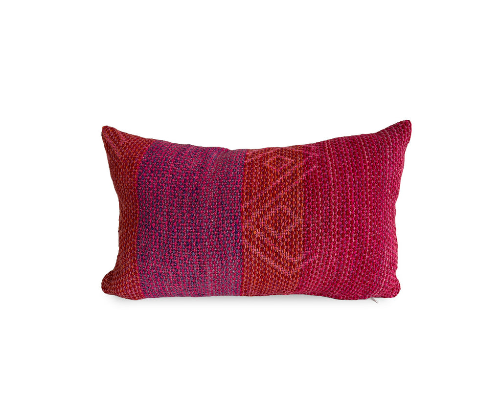 12x20 Heirloom Pillow  (PC-LMS-1364) - Vinloom