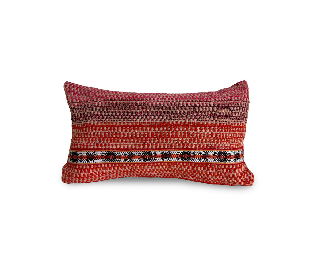 12x20 Heirloom Pillow  (PC-LMS-1398) - Vinloom