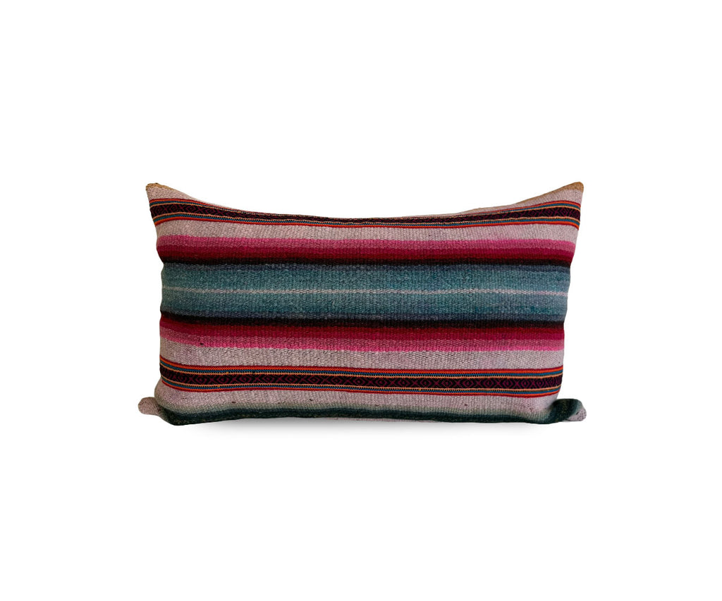 16x26 Heirloom Pillow (PC-LML-1329) - Vinloom