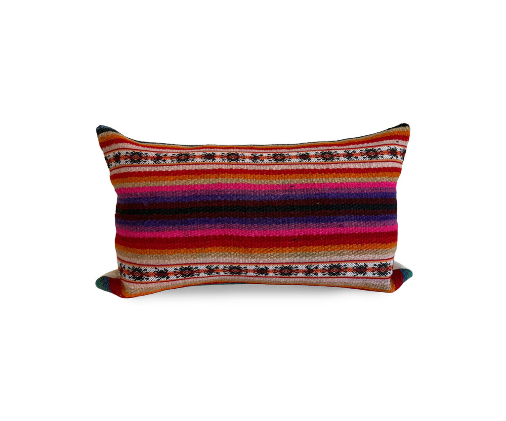 16x26 Heirloom Pillow (PC-LML-1299) - Vinloom