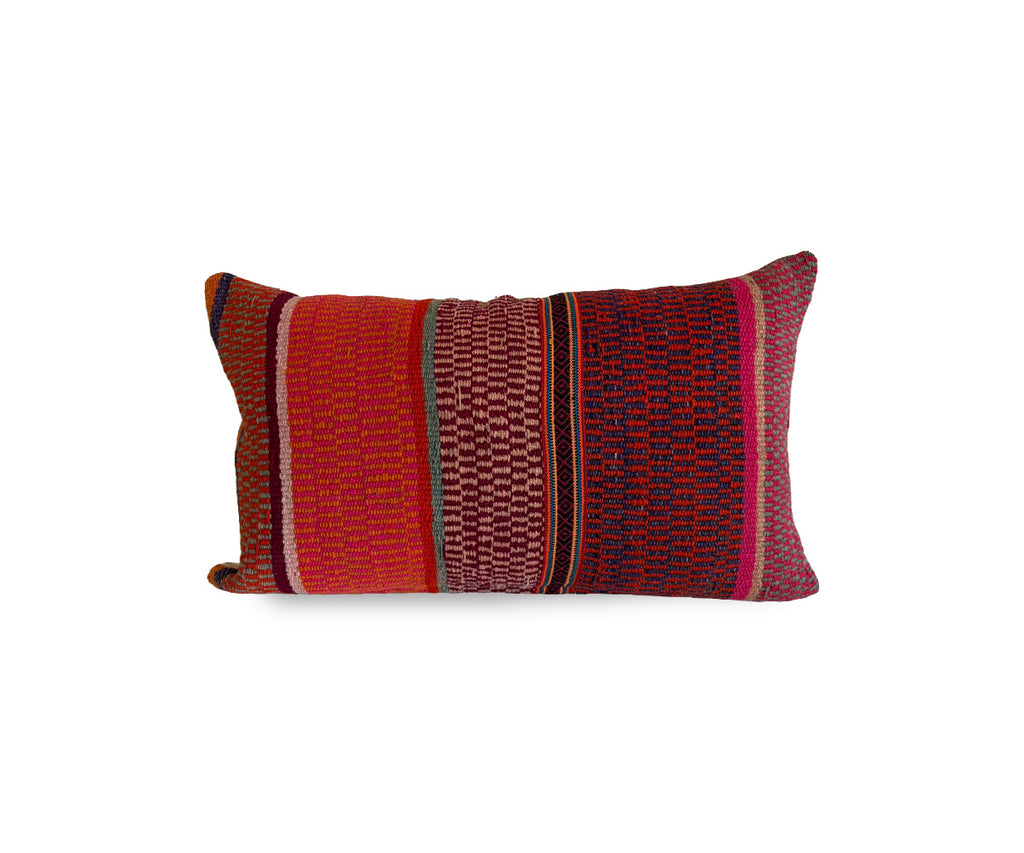 16x26 Heirloom Pillow (PC-LML-1341) - Vinloom