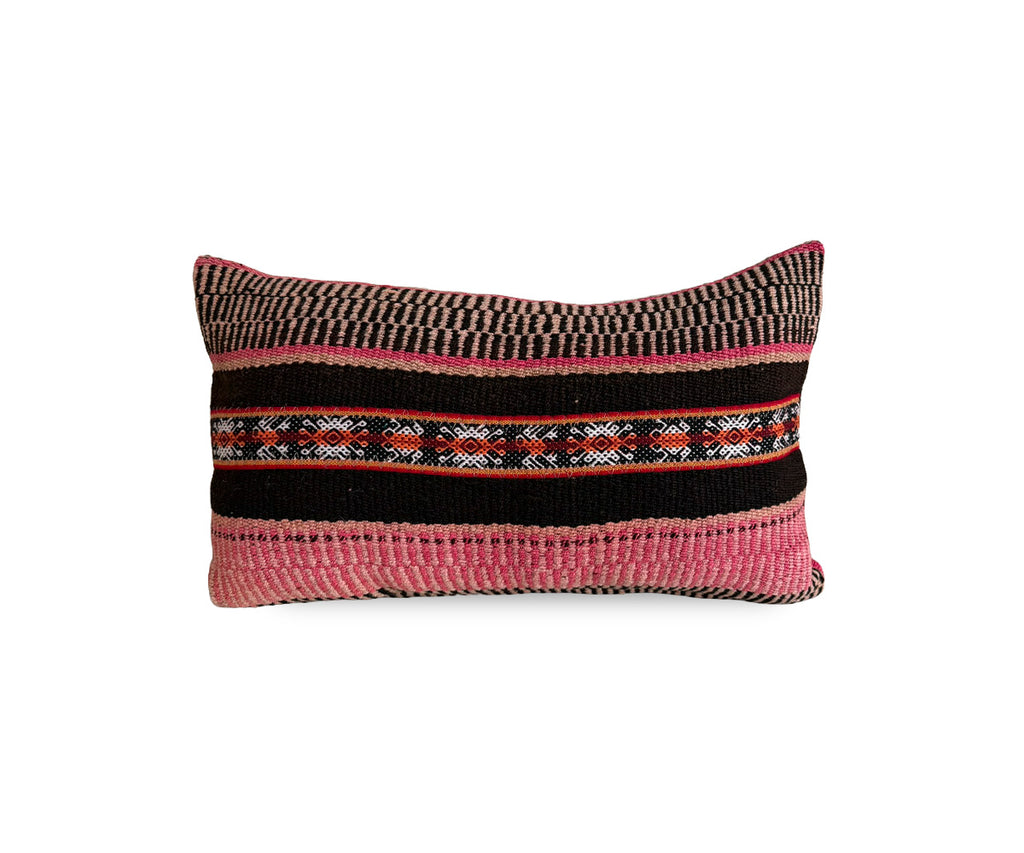 12x20 Heirloom Pillow  (PC-LMS-1362) - Vinloom
