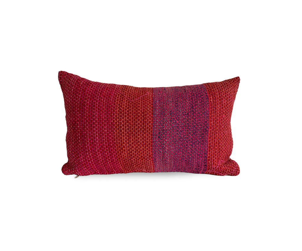12x20 Heirloom Pillow  (PC-LMS-1363) - Vinloom