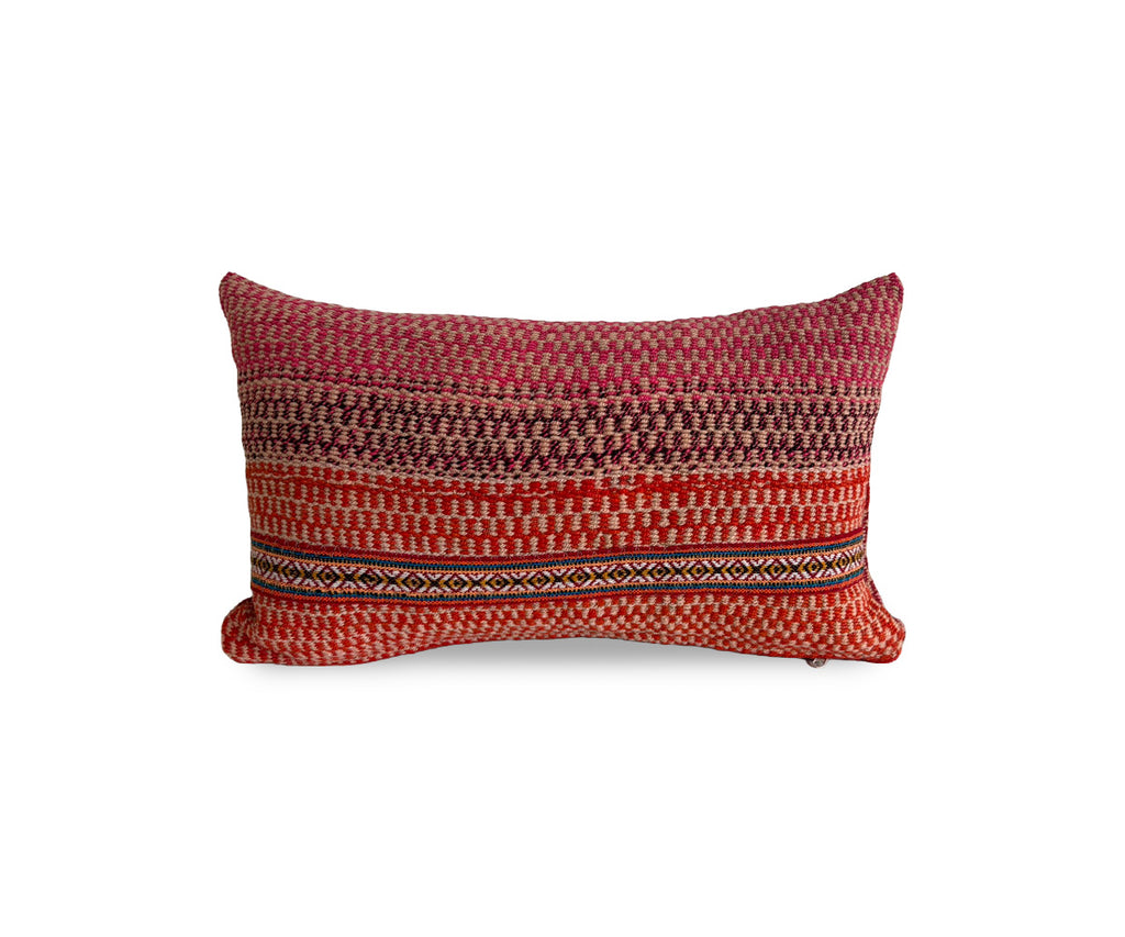 12x20 Heirloom Pillow  (PC-LMS-1395) - Vinloom