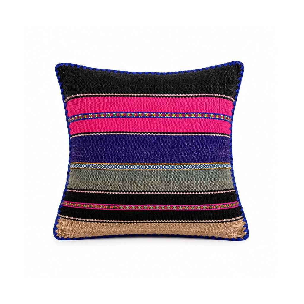 20x20 Heirloom Pillow  (PC-SQR-1986) - Vinloom