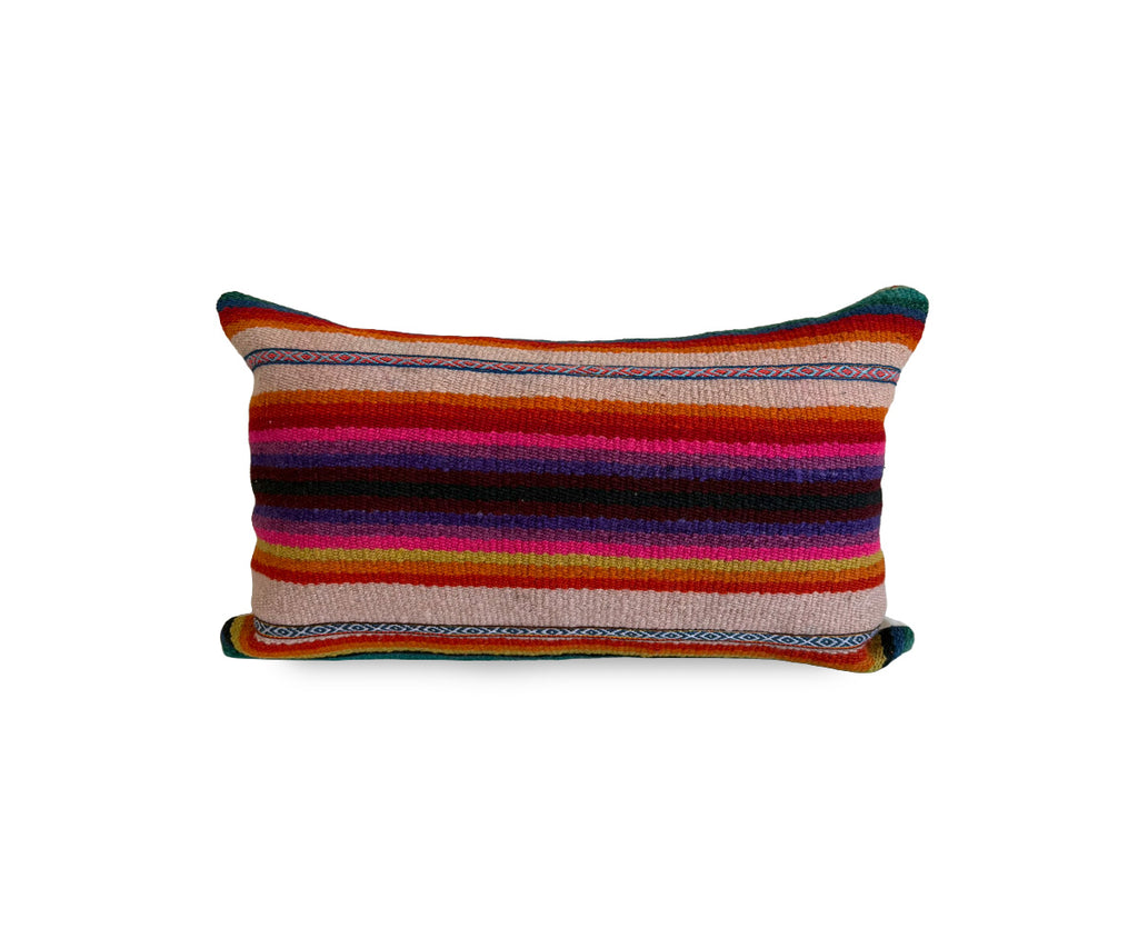 16x26 Heirloom Pillow (PC-LML-1300) - Vinloom
