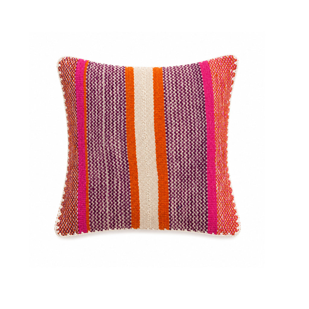 20x20 Heirloom Pillow  (PC-SQR-1970) - Vinloom