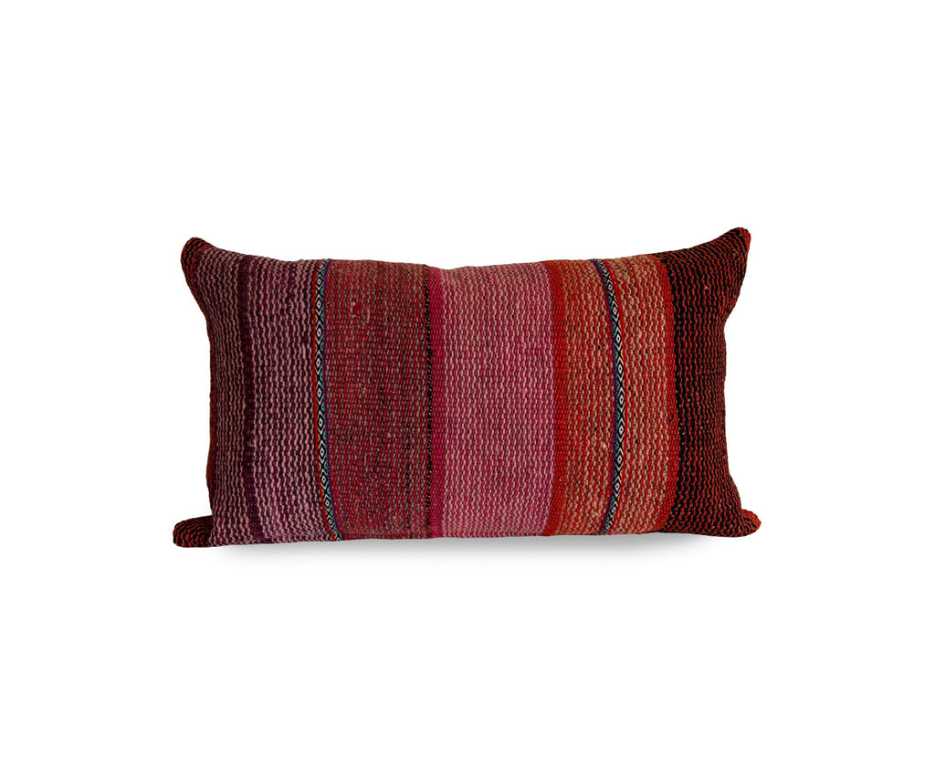 16x26 Heirloom Pillow (PC-LML-1238) - Vinloom