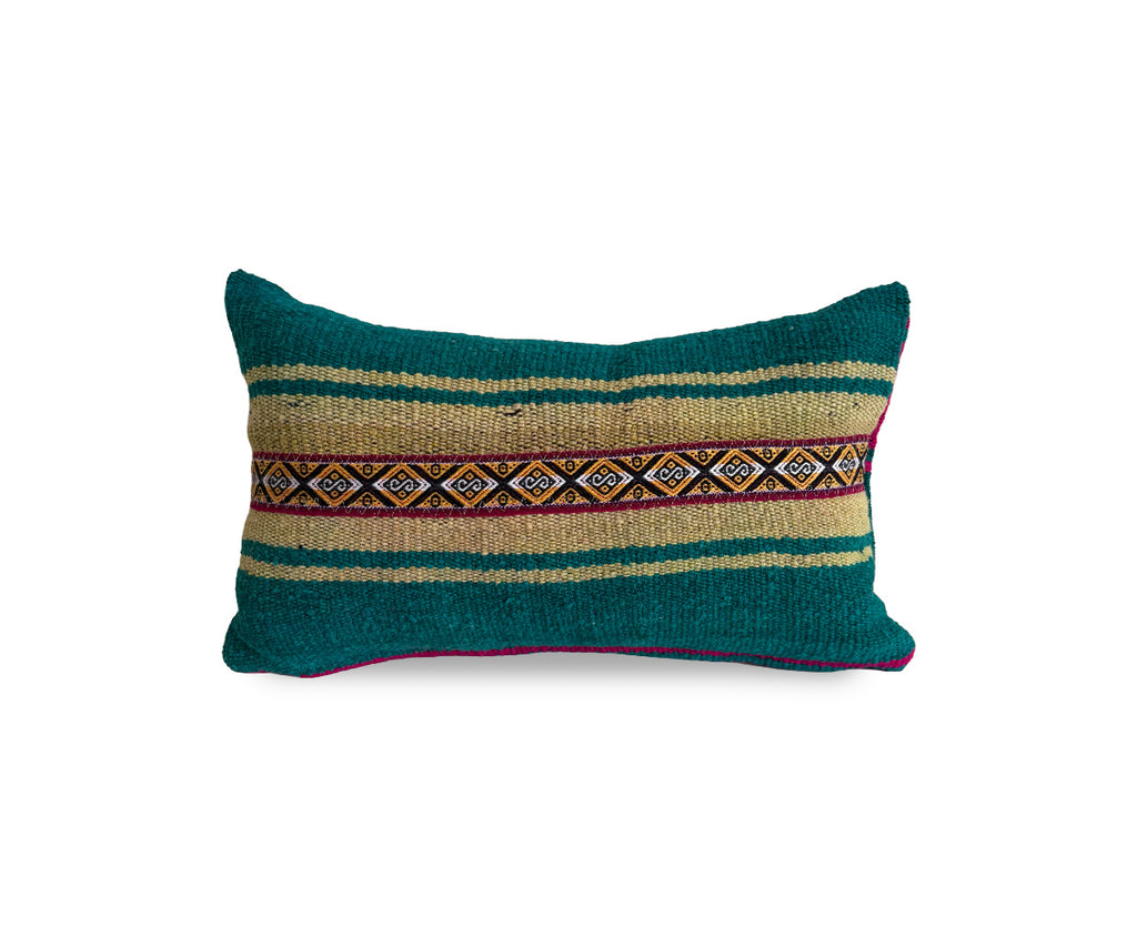 12x20 Heirloom Pillow  (PC-LMS-1403) - Vinloom