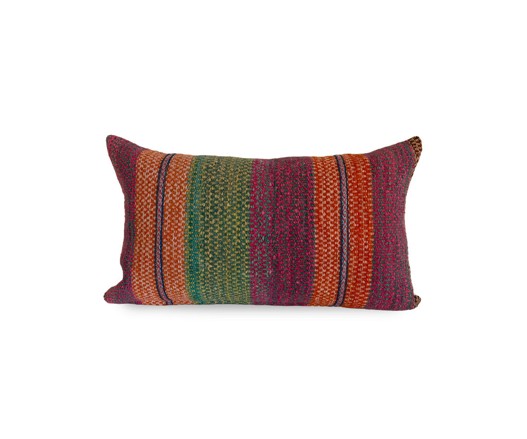 16x26 Heirloom Pillow (PC-LML-1269) - Vinloom