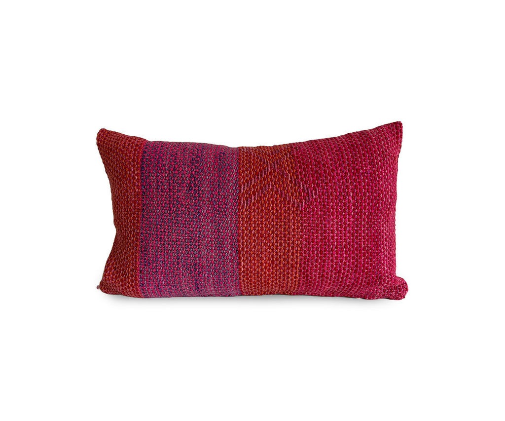 12x20 Heirloom Pillow  (PC-LMS-1365) - Vinloom